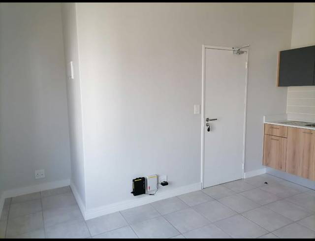 1 BEDROOM PROPERTY TO RENT IN GREENCREEK LIFESTLYE ESTATE